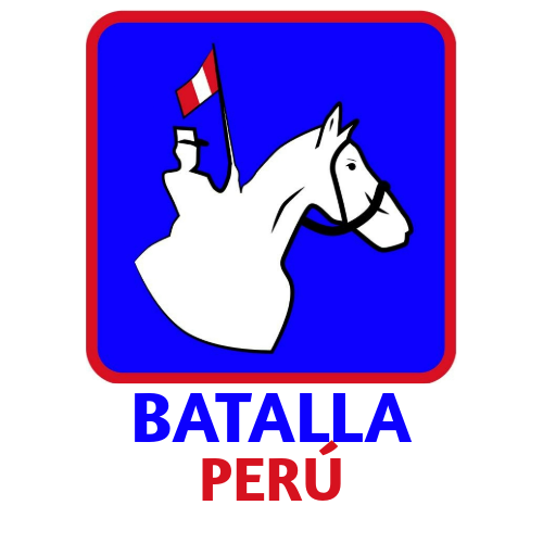 batallaperu.com